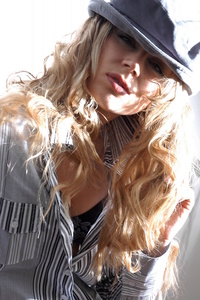 Ivanka Matuskova