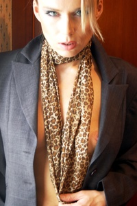 Ivanka Matuskova