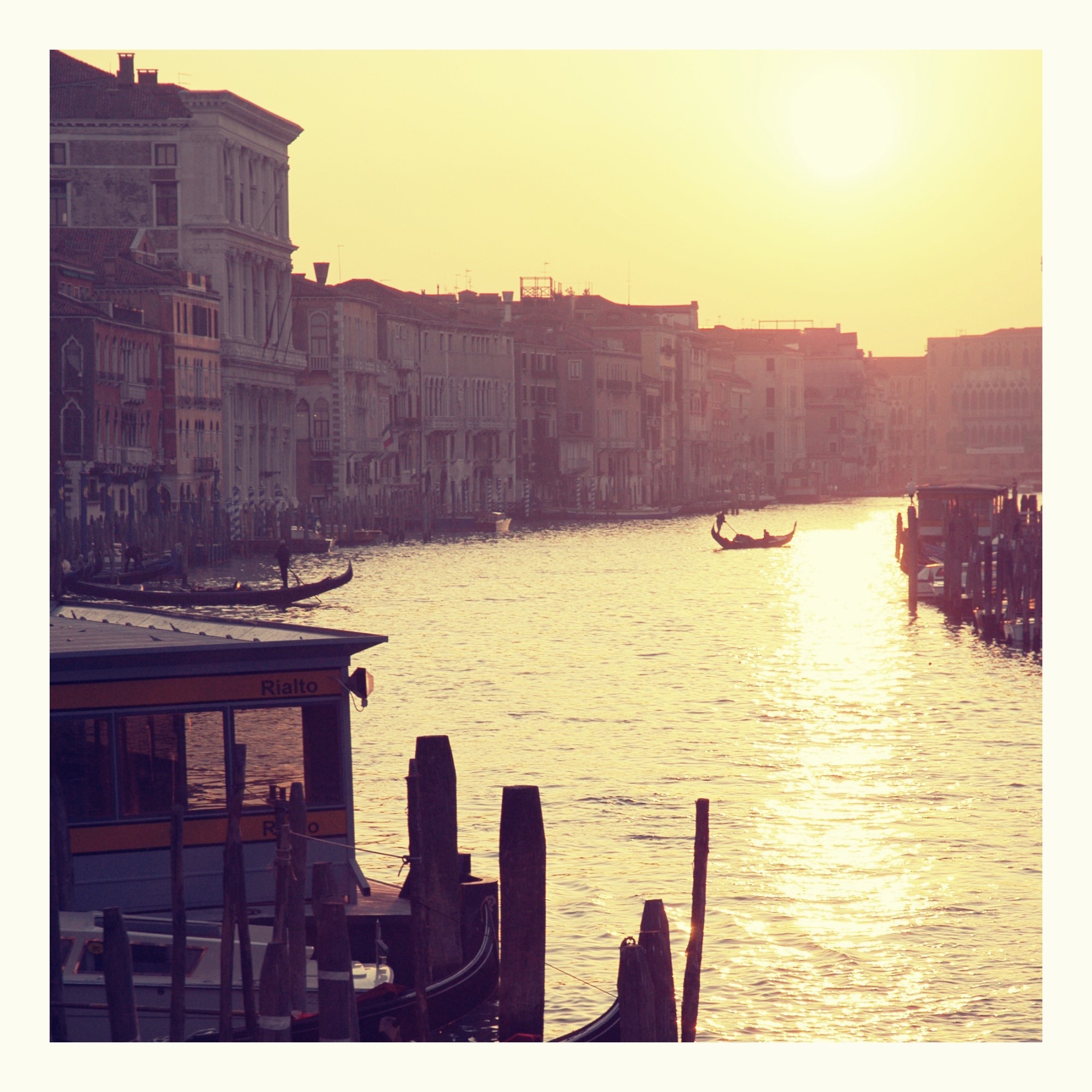 Italy places venice 03